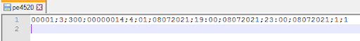 PE4520_1.png