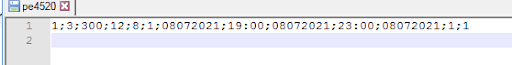 PE4520_2.png