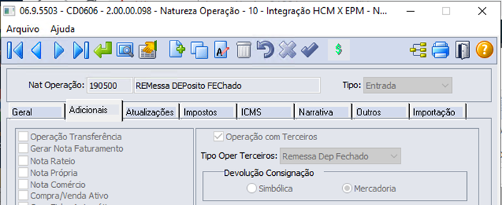 Mensagem_57505_-_CD0606.png