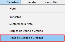 TIPO_DE_DEBITO_E_CREDITO.jpg