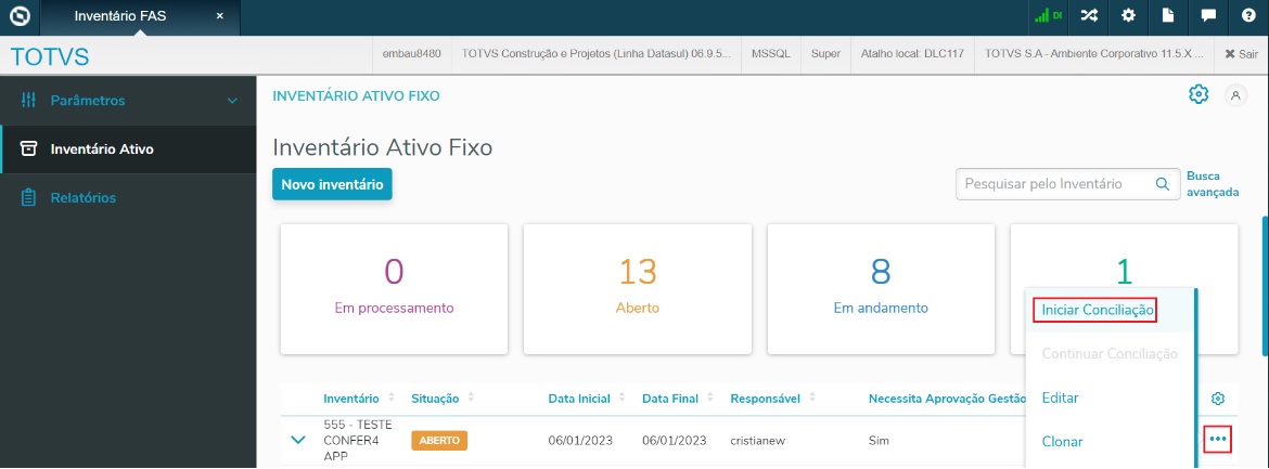 novo-invent_rio-iniciar_concilia__o.jpg