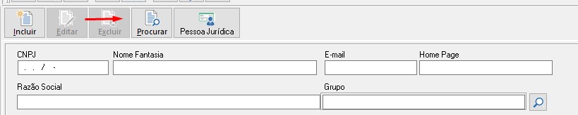 PROCRAR_CLIENTES.jpg
