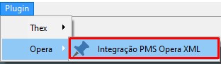 PLUGIN_OPERA.jpg
