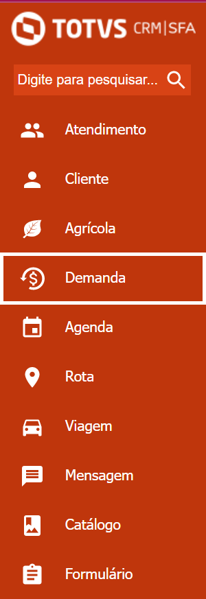 1ADemanda.png