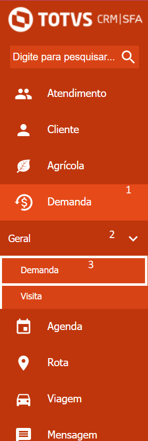 2ADemanda.png