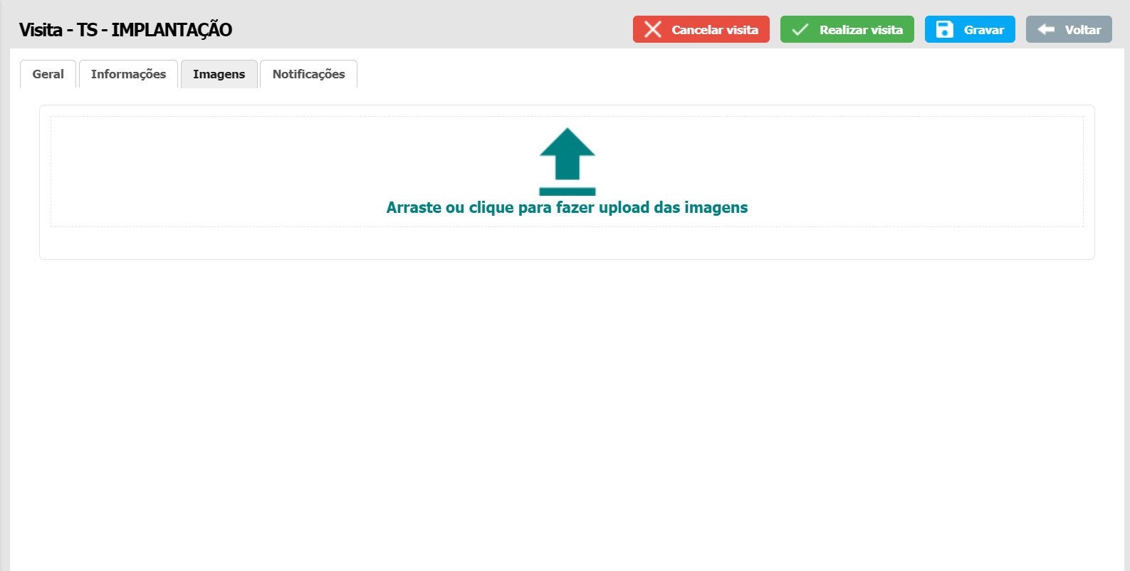 6AVisita.png
