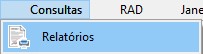RELATORIOS_FATURA.jpg