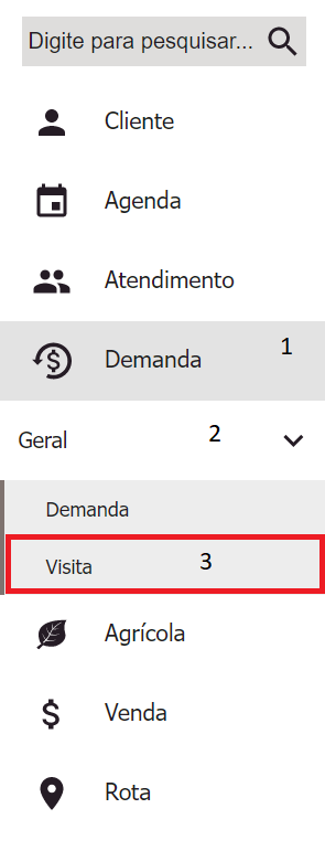 2AVisita.png