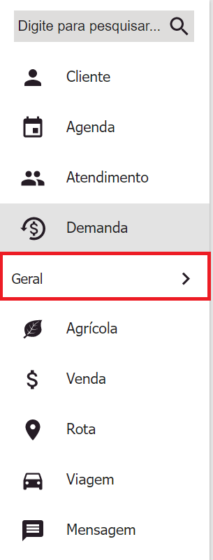 1AVisita.png