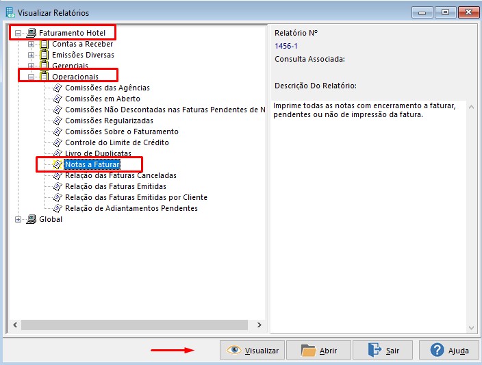 NOTAS_A_FATURAR.jpg