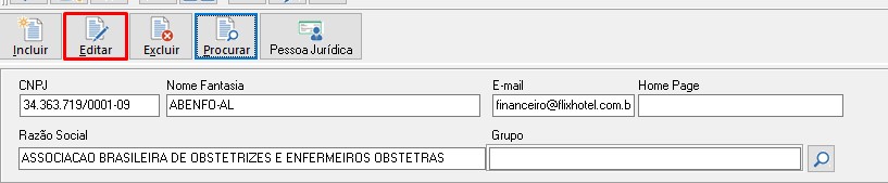 EDITAR_CLIENTE.jpg