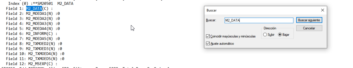 chrome_GWnu6vhKf2.png