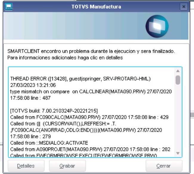 chrome_He3nLfl320.png