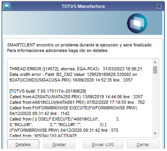 chrome_vP2S3u6Efc.png