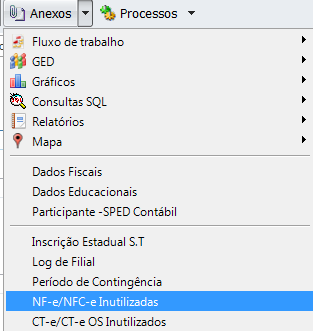 inline570747794.png