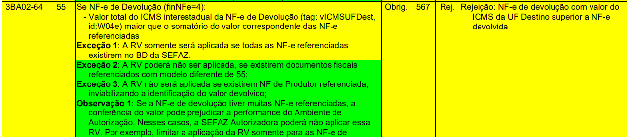 valida__o_da_sefaz.PNG