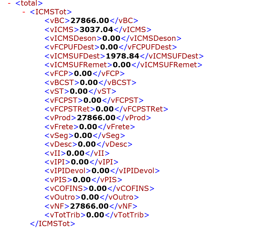 origem_567.PNG