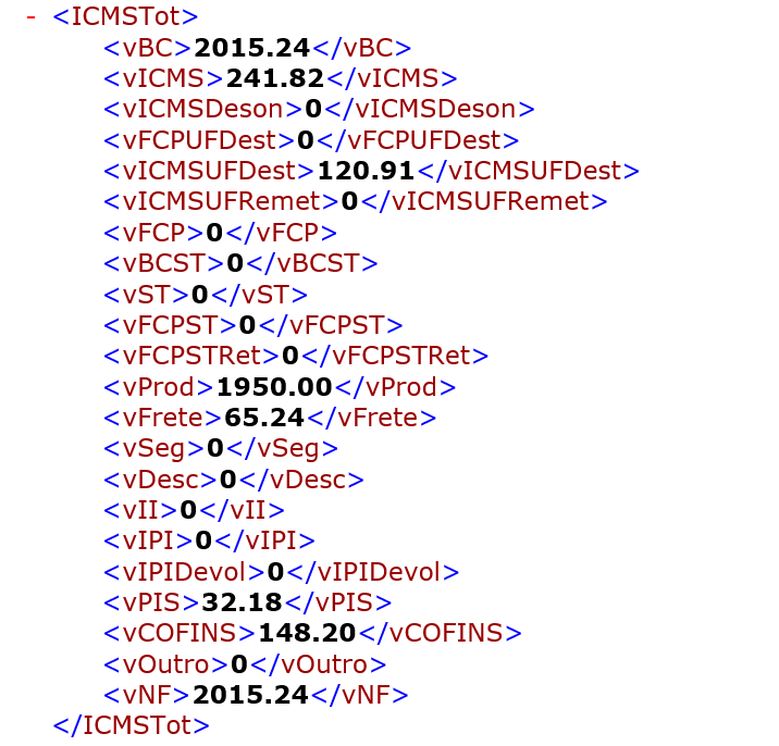 567_devolu__o.PNG