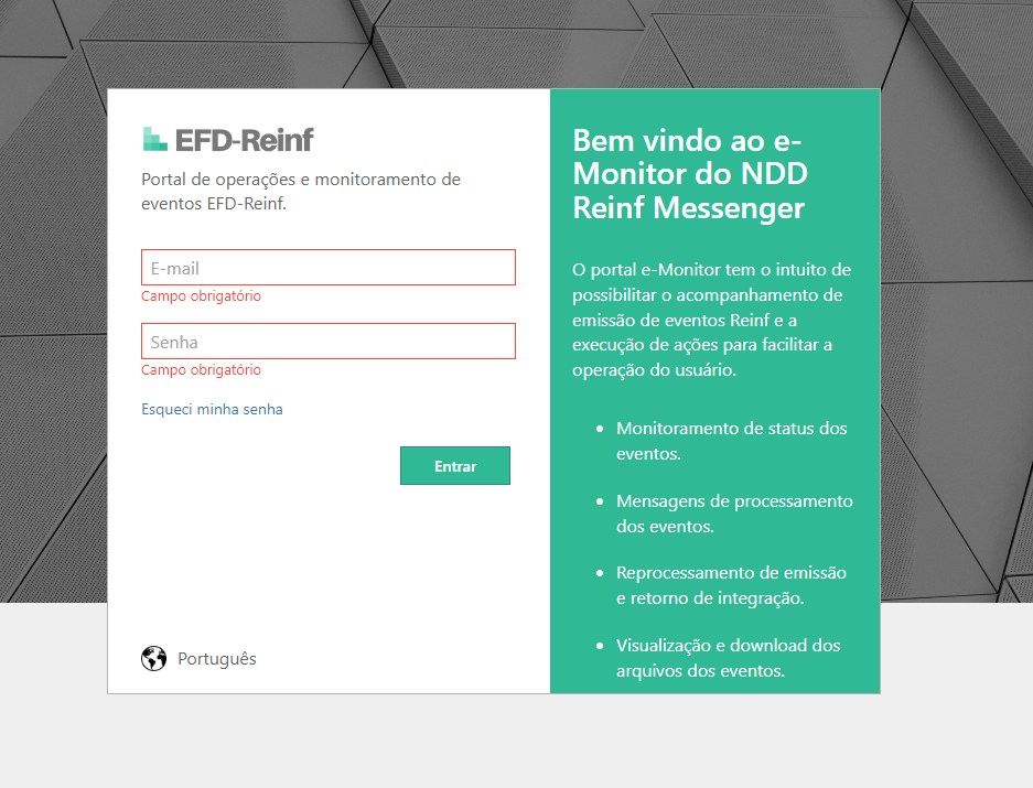 Tela_de_Login.png