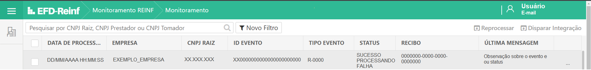 Tela_Inicial.png