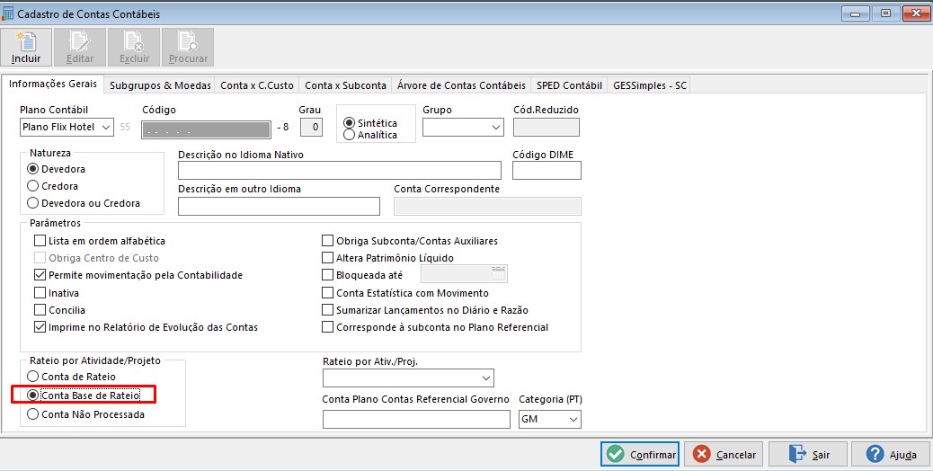 CONTA_BASE_RATEIO.jpg