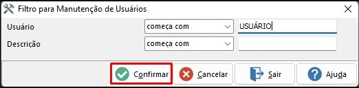 FILTRO_MANUTENCAO_USUARIOS.jpg