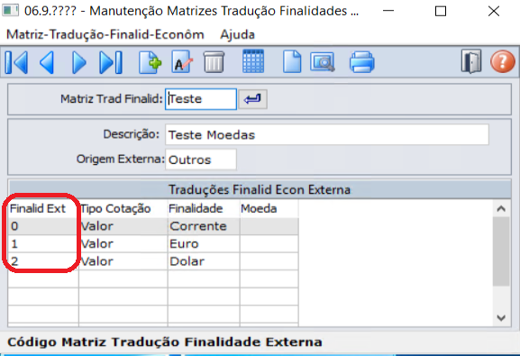Sem_t_tulo_2.png