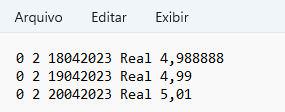 Sem_t_tulo_3.png