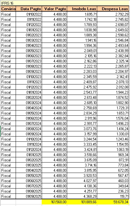 formula-leasing-det3.jpg