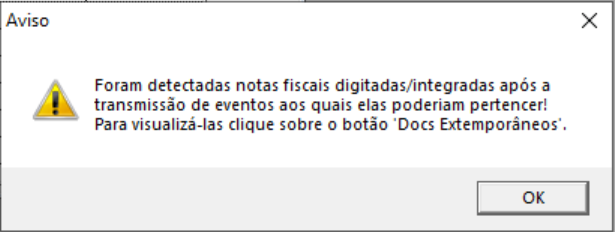 Tela_de_Aviso.png