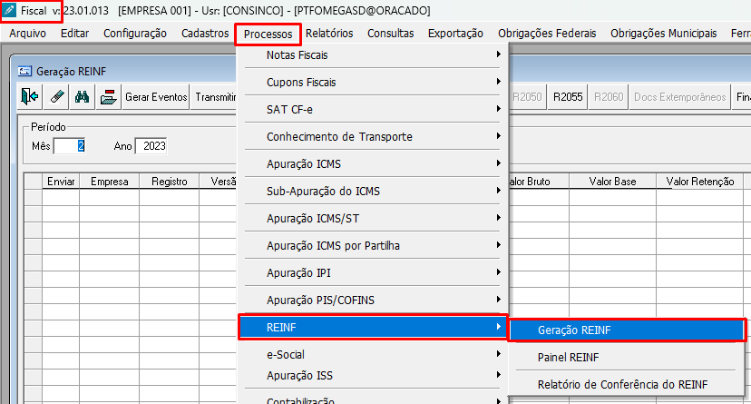 Tela_de_Caminho_2.png