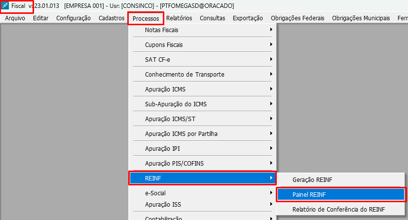 Tela_de_Caminho_1.png