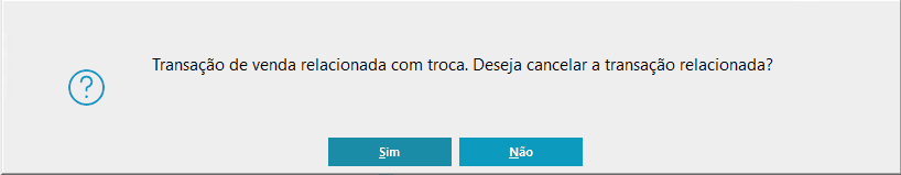 imagem_2_cancel.png