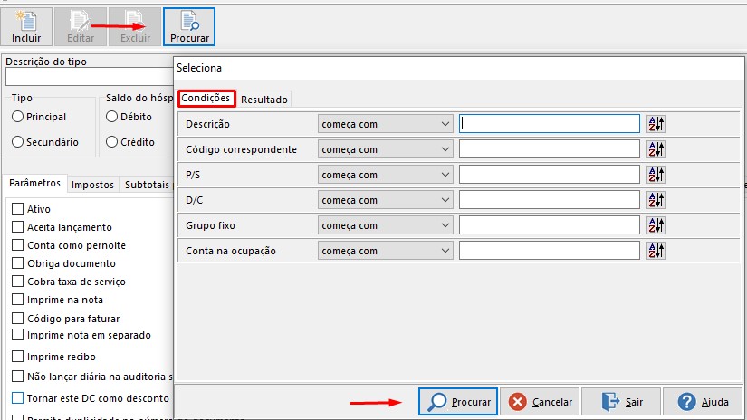 PROCURAR_TIPO_DE_DEBITO_CREDITO.jpg