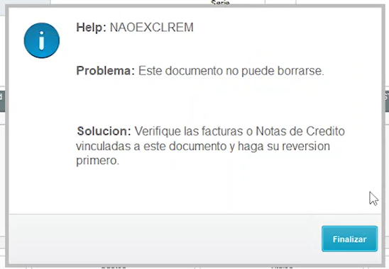 ApplicationFrameHost_9sRhCXM7Fv.png