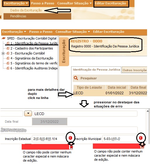 blooJnaoimportado-r0000.jpg