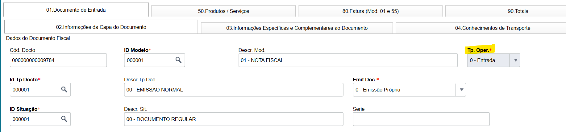 tipo.png