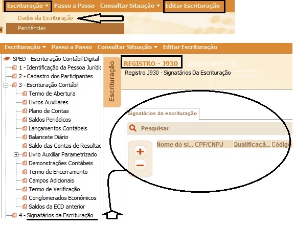 blooJnaoimportado-rj930.jpg
