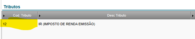 dte.png