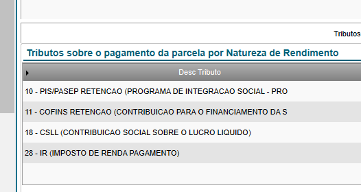PAG4.png