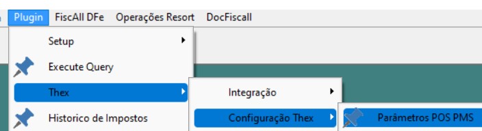 Screenshot_1.jpg
