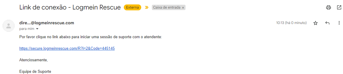 acesso_logmin_via_link_no_email.png