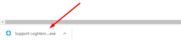 mceclip1.png