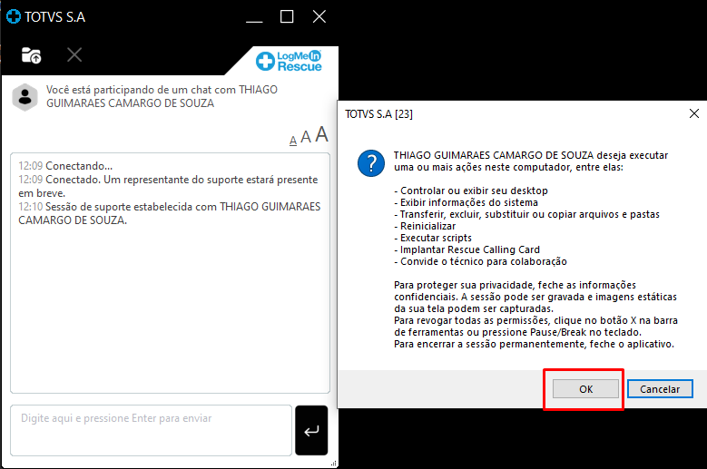 possivel_permiss_o2.png