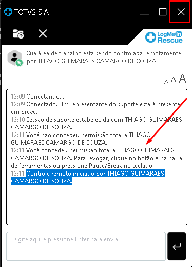 revogar_permiss_o_e_conectados.png
