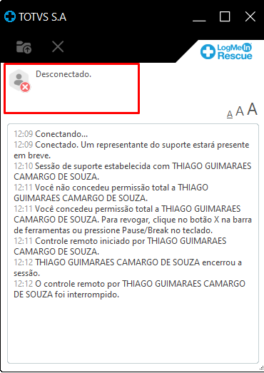 revogado_acesso.png