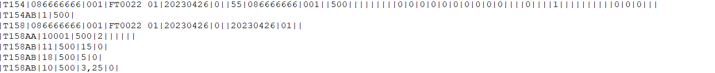 tela_c.png