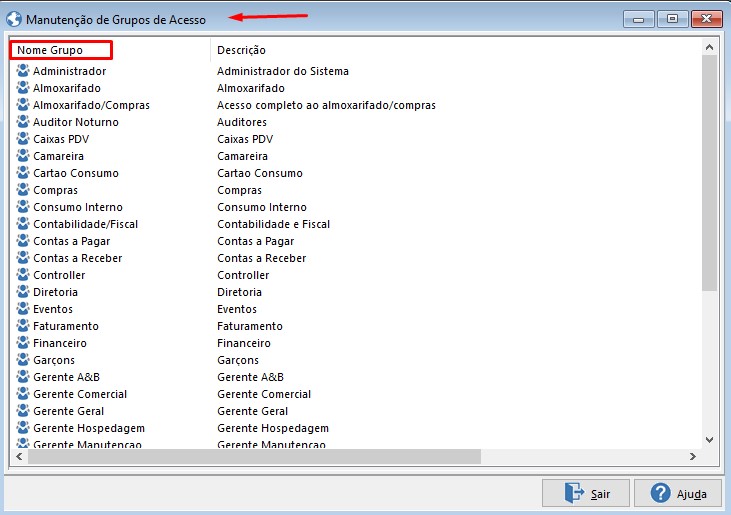 NOME_DO_GRUPO_GLOBAL.jpg