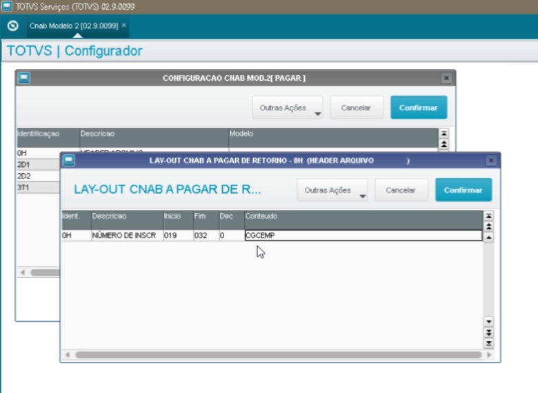 3_header_layout.jpg