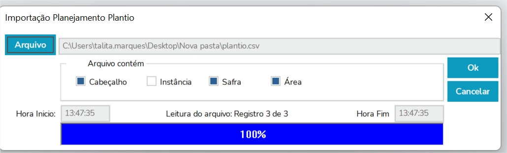 IMPO1.png